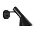 minimalglow-led-tischlampe-modern-minimalistisch-dimmbar-aluminium-usb-xlumina5
