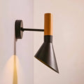 minimalglow-led-tischlampe-modern-minimalistisch-dimmbar-aluminium-usb-xlumina7