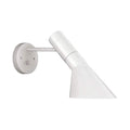 minimalglow-led-tischlampe-modern-minimalistisch-dimmbar-aluminium-usb-xlumina6