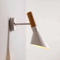 minimalglow-led-tischlampe-modern-minimalistisch-dimmbar-aluminium-usb-xlumina8