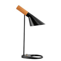 minimalglow-led-tischlampe-modern-minimalistisch-dimmbar-aluminium-usb-xlumina3