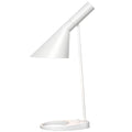 minimalglow-led-tischlampe-modern-minimalistisch-dimmbar-aluminium-usb-xlumina2