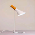 minimalglow-led-tischlampe-modern-minimalistisch-dimmbar-aluminium-usb-xlumina4