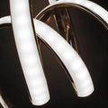 minimalistische-led-tischlampe-gebogenes-design-modern-stilvolle-beleuchtung-xlumina6