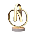 minimalistische-led-tischlampe-gebogenes-design-modern-stilvolle-beleuchtung-xlumina2