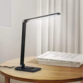 minimalistische-led-tischlampe-touch-sensor-faltbares-design-modern-wohnzimmer-xlumina