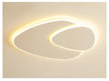 minimalistische-moderne-ultraflache-led-Deckenlampen-schwarz-weiss-dimmbar-xlumina