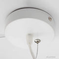 minori-design-cloud-led-hangelampe-pvc-baumwolle-weiss-wohnzimmer-esszimmer-schlafzimmer-xlumina8