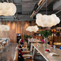 minori-design-cloud-led-hangelampe-pvc-baumwolle-weiss-wohnzimmer-esszimmer-schlafzimmer-xlumina5