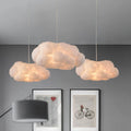 minori-design-cloud-led-hangelampe-pvc-baumwolle-weiss-wohnzimmer-esszimmer-schlafzimmer-xlumina3