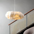 minori-design-cloud-led-hangelampe-pvc-baumwolle-weiss-wohnzimmer-esszimmer-schlafzimmer-xlumina4