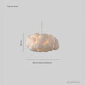 minori-design-cloud-led-hangelampe-pvc-baumwolle-weiss-wohnzimmer-esszimmer-schlafzimmer-xlumina10