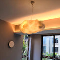 minori-design-cloud-led-hangelampe-pvc-baumwolle-weiss-wohnzimmer-esszimmer-schlafzimmer-xlumina2