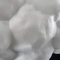 minori-design-cloud-led-hangelampe-pvc-baumwolle-weiss-wohnzimmer-esszimmer-schlafzimmer-xlumina7