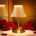 kristallglanz-kristall-tischlampe-hochwertige-luxusleuchte-wohnzimmerlampe-xlumina