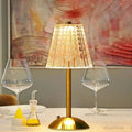 kristallglanz-kristall-tischlampe-hochwertige-luxusleuchte-wohnzimmerlampe-xlumina
