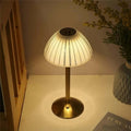 kristallglanz-kristall-tischlampe-hochwertige-luxusleuchte-wohnzimmerlampe-xlumina