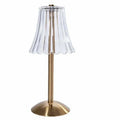 kristallglanz-kristall-tischlampe-hochwertige-luxusleuchte-wohnzimmerlampe-xlumina