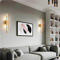 moderne-LED-Wandleuchte-8W-3000K-energiesparendes-Aluminium-Design-xLumina
