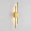 moderne-LED-Wandleuchte-8W-3000K-energiesparendes-Aluminium-Design-xLumina