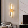 moderne-LED-Wandleuchte-8W-3000K-energiesparendes-Aluminium-Design-xLumina