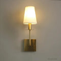 modalite-moderne-wandleuchte-schwarz-weiss-gold-silber-xlumina