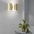 modalume-led-wandleuchte-schwarz-weiss-aluminium-matt-modern-warmweiss-3000K-xlumina