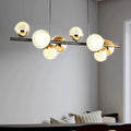 moderne-deckenleuchte-led-pendelleuchte-luxus-led-beleuchtung-wohnraum-hangelampe-warmweiss-neutralweiss-60cm-80cm-xlumina7