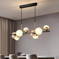moderne-deckenleuchte-led-pendelleuchte-luxus-led-beleuchtung-wohnraum-hangelampe-warmweiss-neutralweiss-60cm-80cm-xlumina4