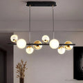 moderne-deckenleuchte-led-pendelleuchte-luxus-led-beleuchtung-wohnraum-hangelampe-warmweiss-neutralweiss-60cm-80cm-xlumina3