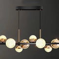 moderne-deckenleuchte-led-pendelleuchte-luxus-led-beleuchtung-wohnraum-hangelampe-warmweiss-neutralweiss-60cm-80cm-xlumina6