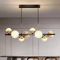 moderne-deckenleuchte-led-pendelleuchte-luxus-led-beleuchtung-wohnraum-hangelampe-warmweiss-neutralweiss-60cm-80cm-xlumina2