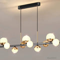 moderne-deckenleuchte-led-pendelleuchte-luxus-led-beleuchtung-wohnraum-hangelampe-warmweiss-neutralweiss-60cm-80cm-xlumina5