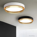 moderne-deckenleuchte-minimalistisch-schlafzimmerlampe-luxus-aluminium-led-warmweiss-xlumina6