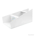 moderne-geometrische-wandleuchte-design-wandlampe-warmweiss-3000K-10W-xlumina