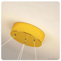 moderne-led-Deckenlampen-glanz-kronleuchter-luxus-80cm-warmweiss-xlumina