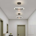 moderne-led-Deckenlampen-glanz-kronleuchter-luxus-80cm-warmweiss-xlumina