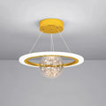 moderne-led-Deckenlampen-glanz-kronleuchter-luxus-80cm-warmweiss-xlumina