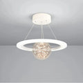moderne-led-Deckenlampen-glanz-kronleuchter-luxus-80cm-warmweiss-xlumina