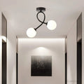 moderne-glas-deckenleuchte-minimalistisches-design-schwarz-weiss-30cm-stilvolle-beleuchtung-xlumina3
