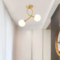 moderne-glas-deckenleuchte-minimalistisches-design-schwarz-weiss-30cm-stilvolle-beleuchtung-xlumina2