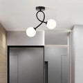 moderne-glas-deckenleuchte-minimalistisches-design-schwarz-weiss-30cm-stilvolle-beleuchtung-xlumina