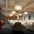 moderne-glaskugel-pendelleuchte-milchweiss-hangelampe-deckenleuchte-wohnzimmer-xlumina5