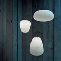 moderne-glaskugel-pendelleuchte-milchweiss-hangelampe-deckenleuchte-wohnzimmer-xlumina3