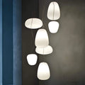 moderne-glaskugel-pendelleuchte-milchweiss-hangelampe-deckenleuchte-wohnzimmer-xlumina4