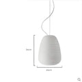 moderne-glaskugel-pendelleuchte-milchweiss-hangelampe-deckenleuchte-wohnzimmer-xlumina6