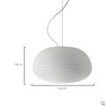 moderne-glaskugel-pendelleuchte-milchweiss-hangelampe-deckenleuchte-wohnzimmer-xlumina7