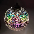 moderne-3d-feuerwerk-glas-hangelampe-kreative-beleuchtung-xlumina