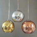 moderne-3d-feuerwerk-glas-hangelampe-kreative-beleuchtung-xlumina