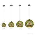 moderne-3d-feuerwerk-glas-hangelampe-kreative-beleuchtung-xlumina